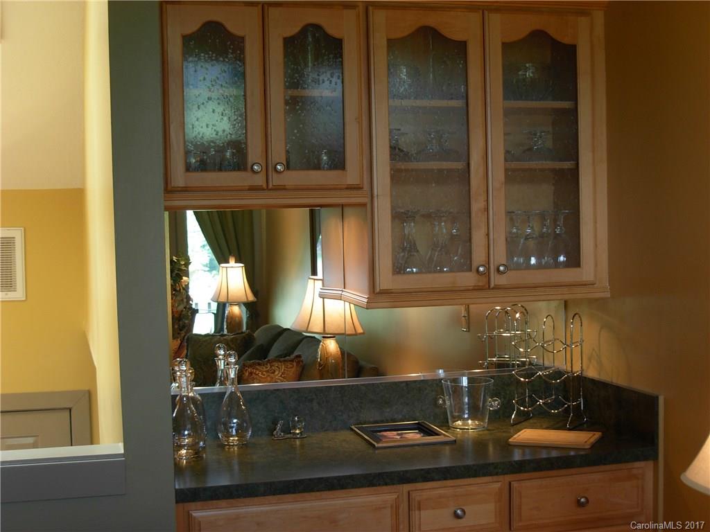 Burlingame - Residential