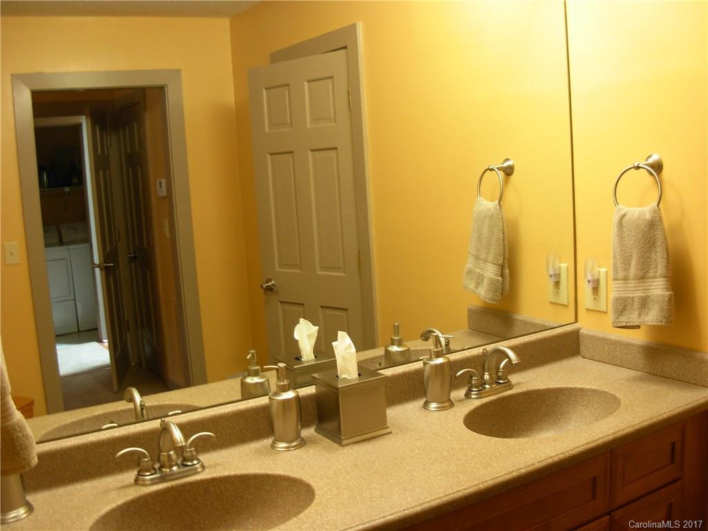 Burlingame - Residential