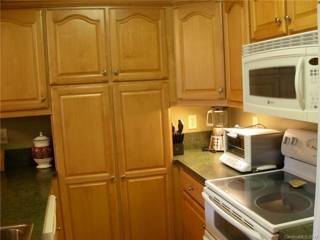Burlingame - Residential
