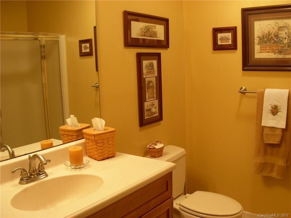 Burlingame - Residential