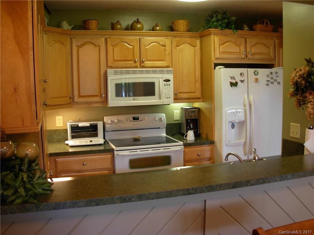 Burlingame - Residential