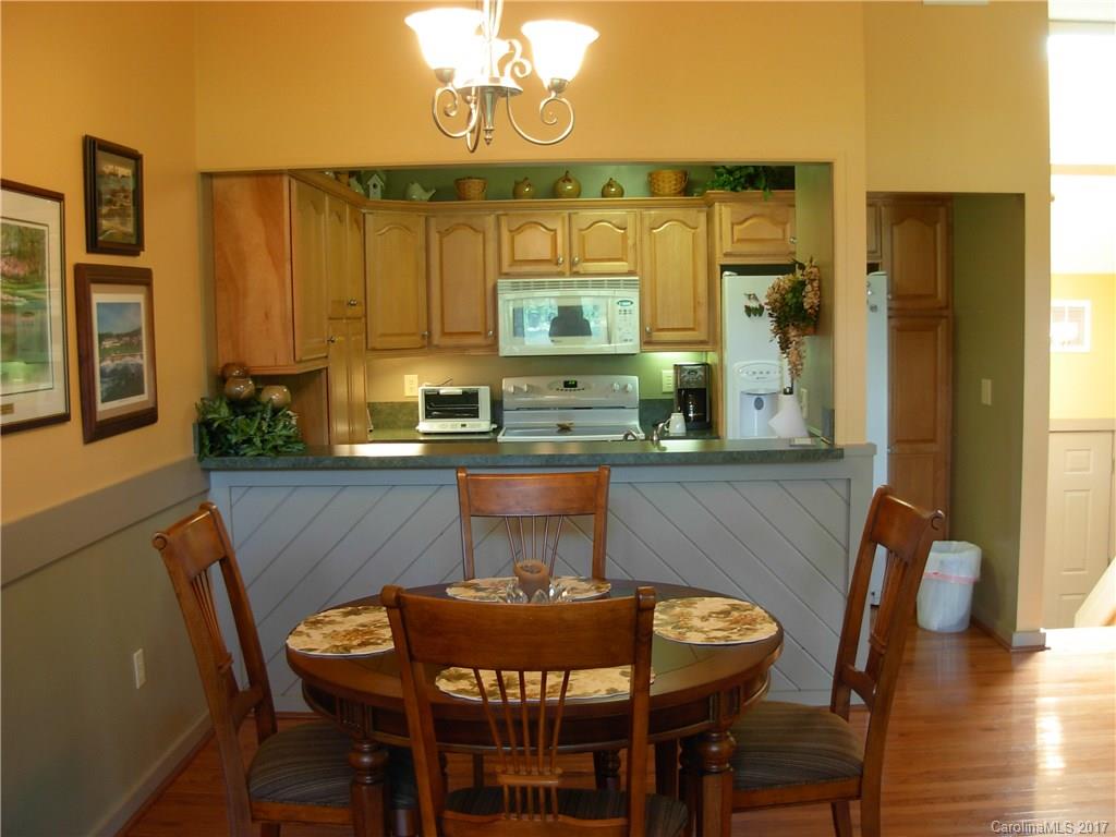 Burlingame - Residential