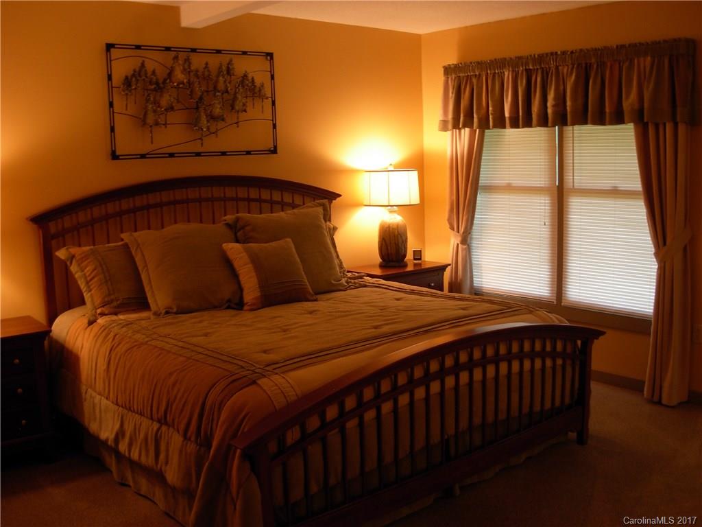 Burlingame - Residential
