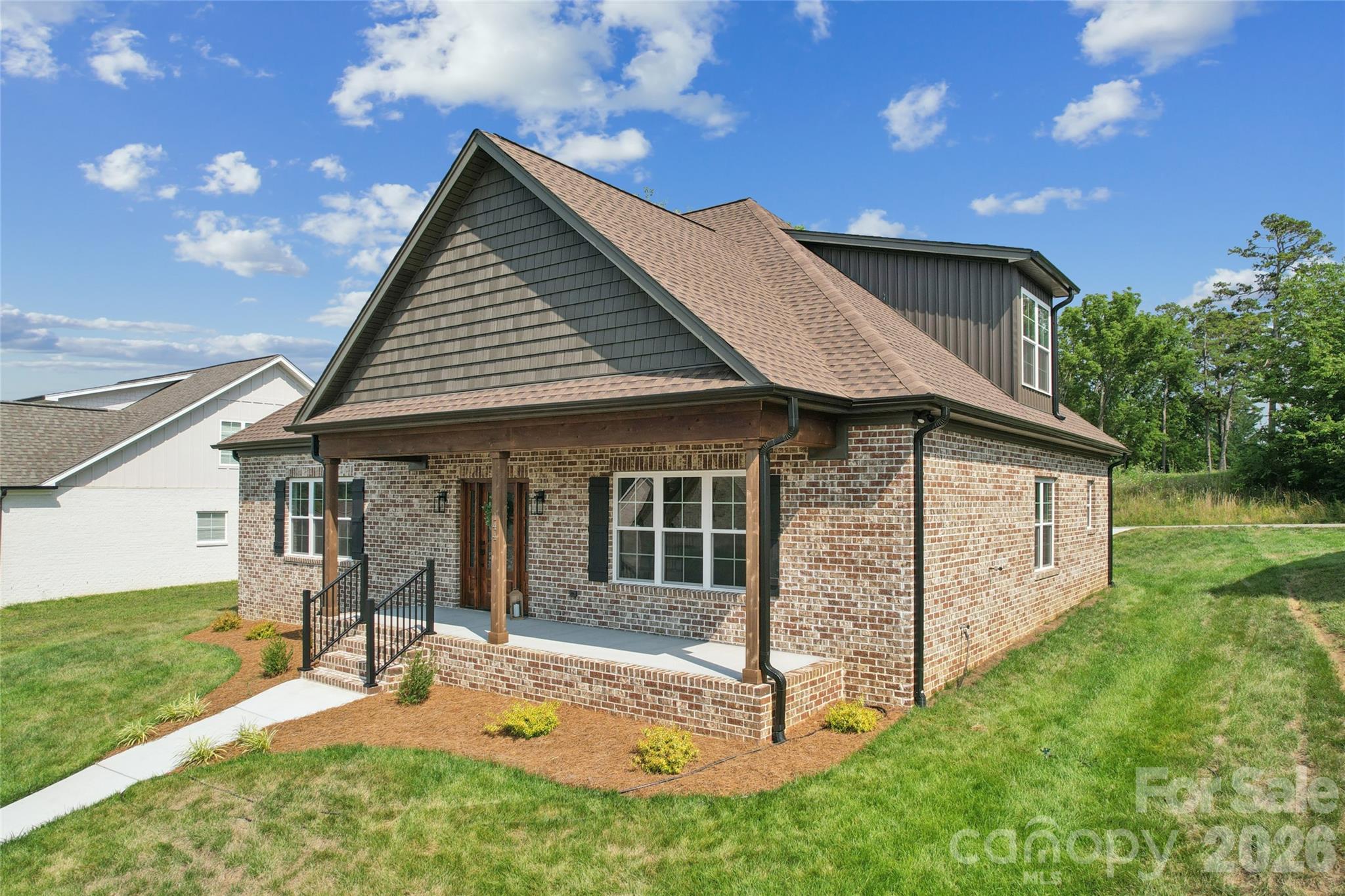 144 Reserve Drive