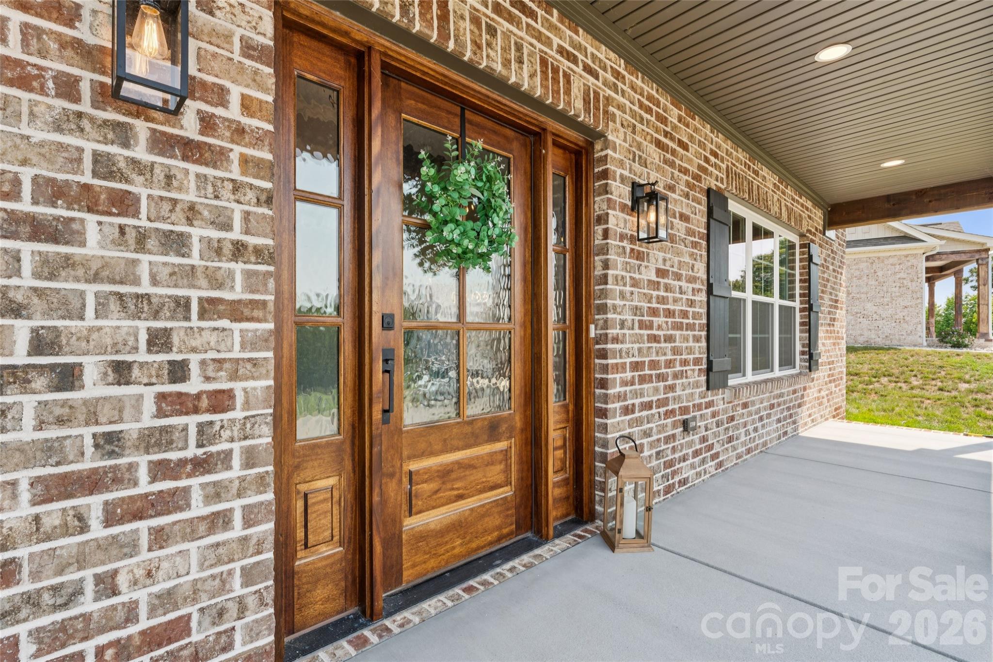 144 Reserve Drive