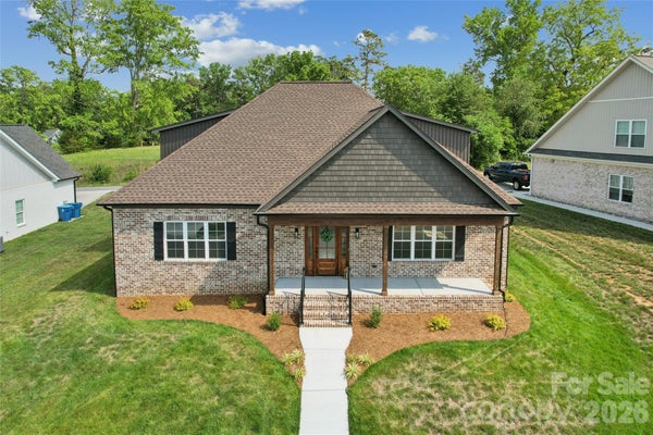 144 RESERVE DR, MOCKSVILLE, NC 27028 - Image 1aeabdc42c0582cd863e2409b37a69b8/3220155609