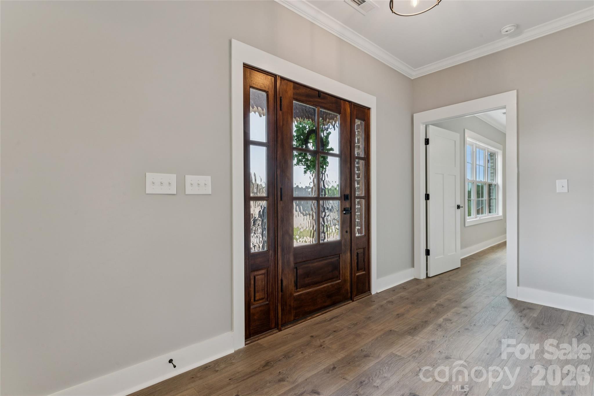 144 Reserve Drive