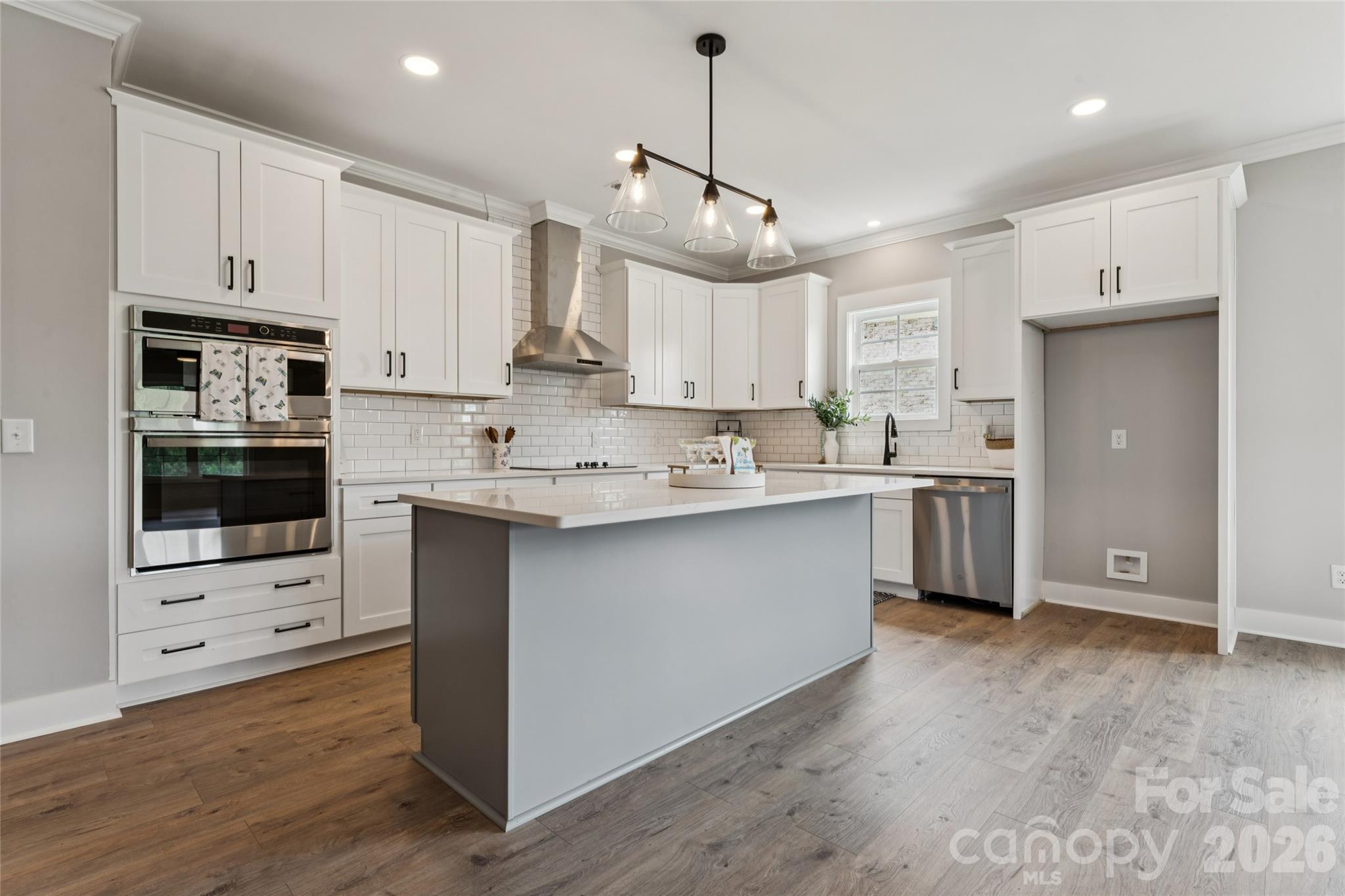 144 Reserve Drive