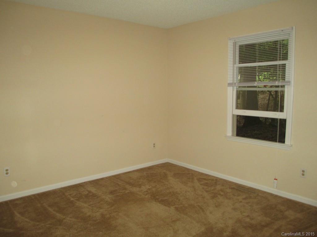 Red Oaks - Residential Lease