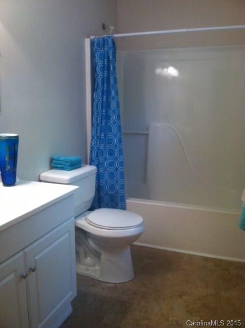 Red Oaks - Residential Lease