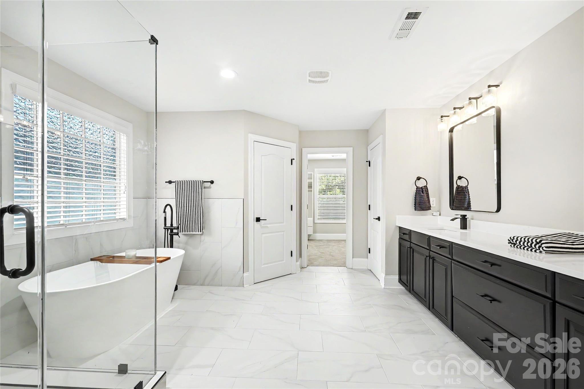 Pebble Run - Residential