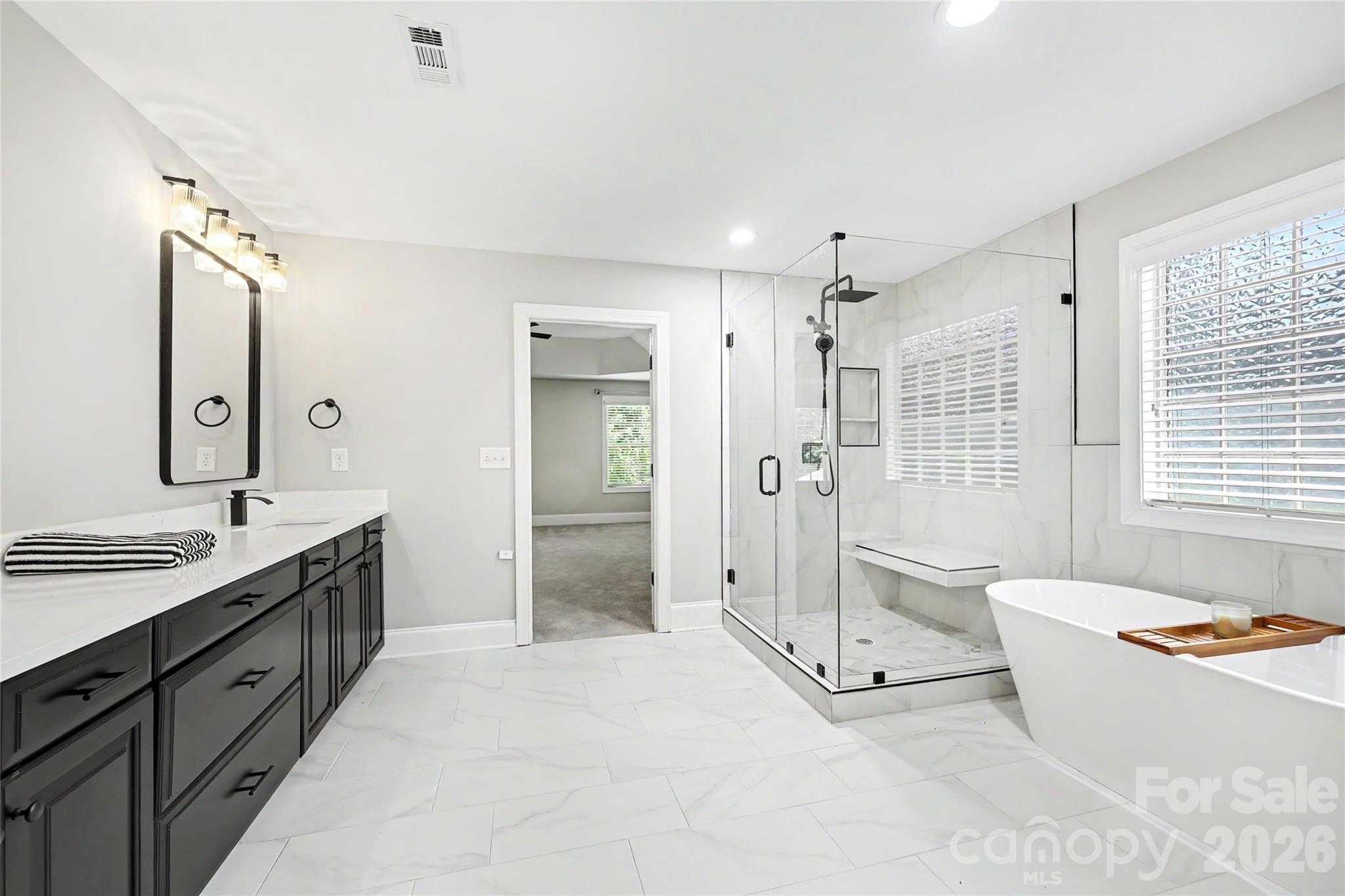 Pebble Run - Residential
