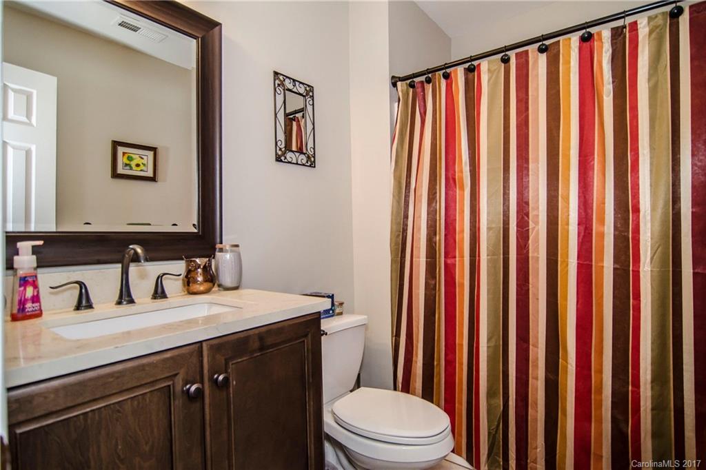 Huntington Farms - Residential