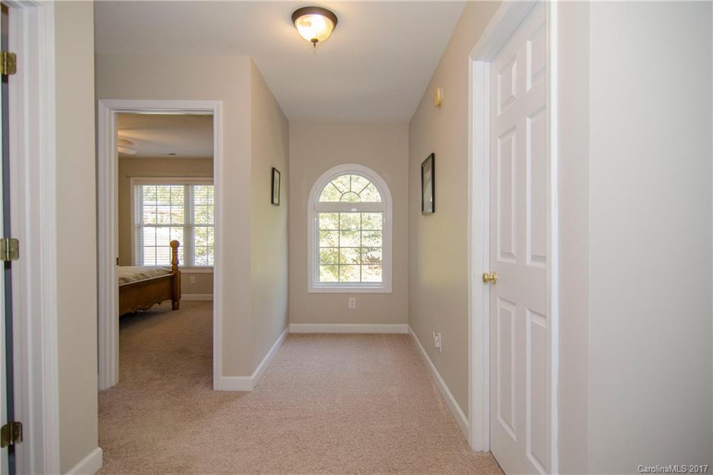 Huntington Farms - Residential