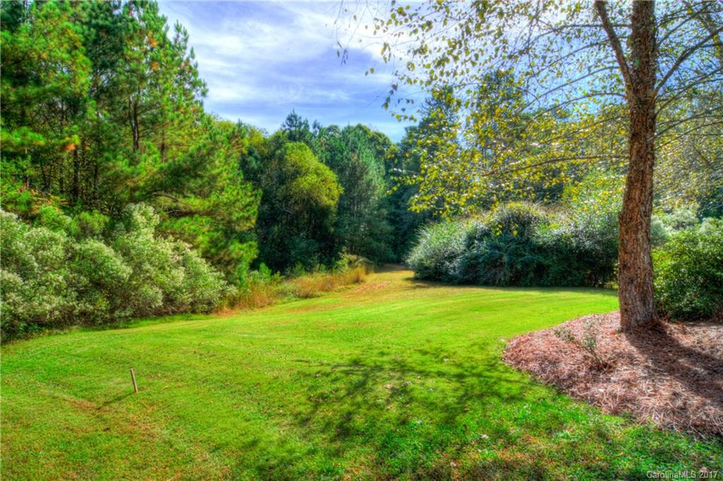 Huntington Farms - Residential