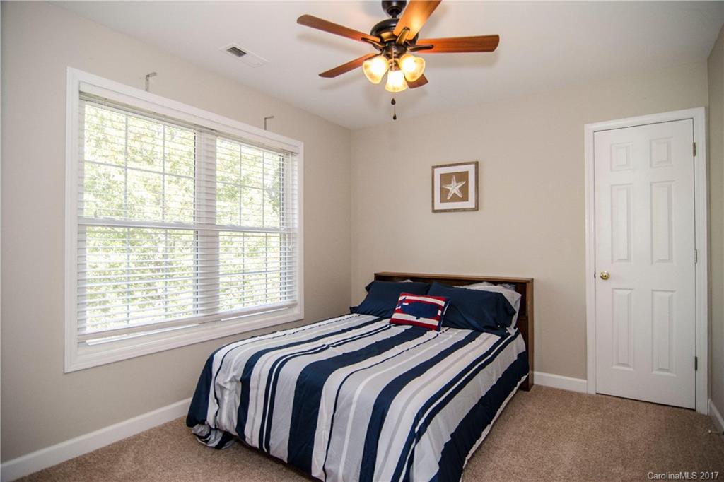 Huntington Farms - Residential