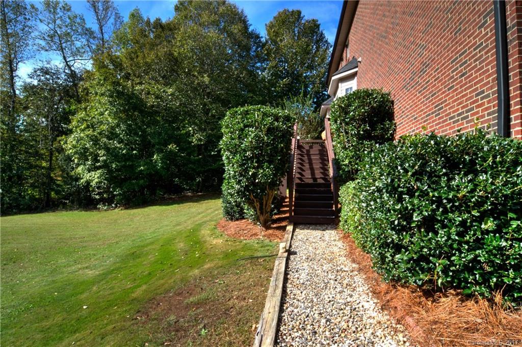 Huntington Farms - Residential