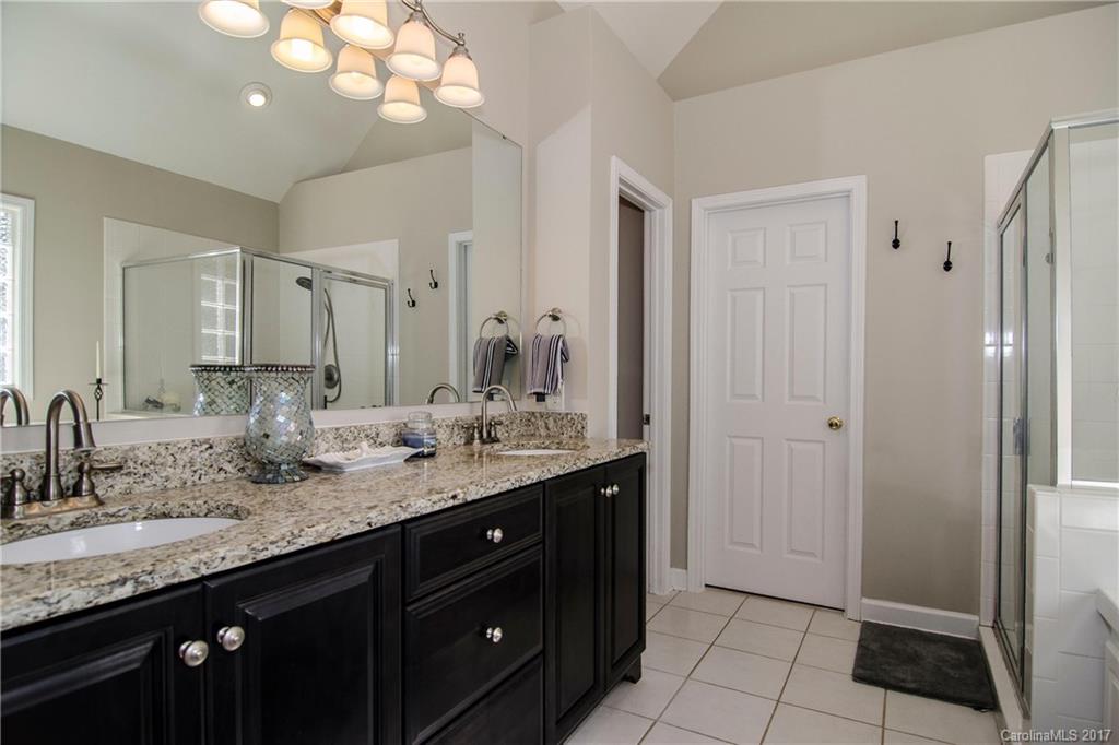 Huntington Farms - Residential