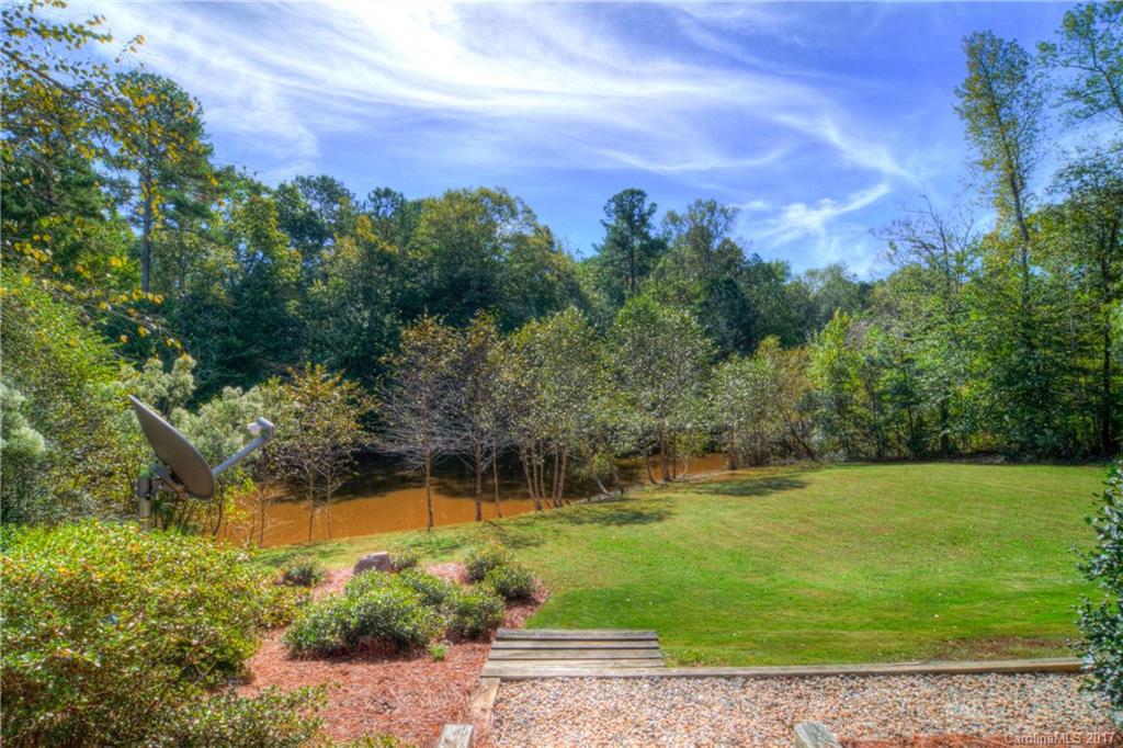 Huntington Farms - Residential