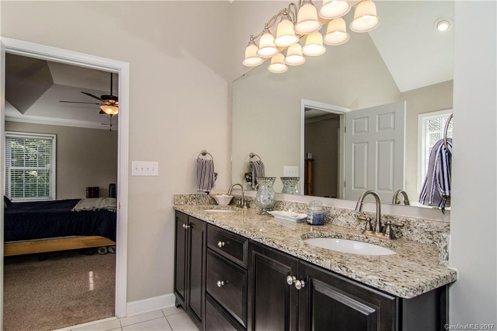 Huntington Farms - Residential