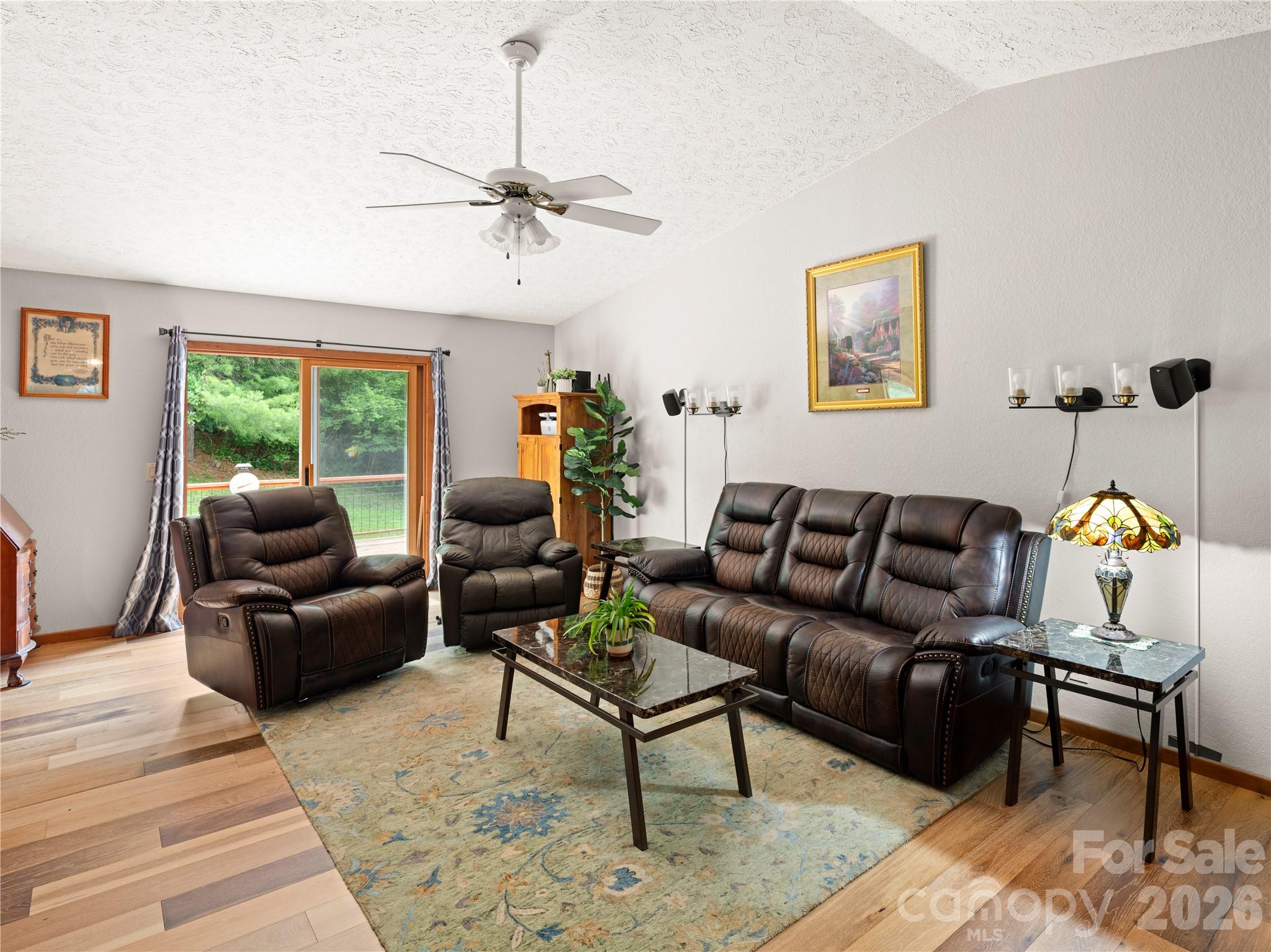 5 Harrison Hill Road