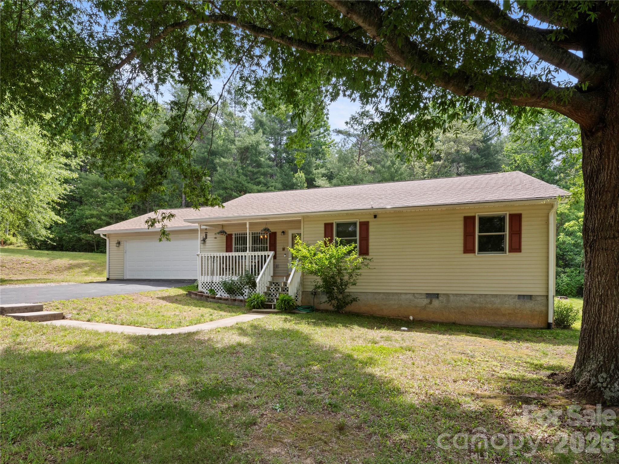 5 Harrison Hill Road