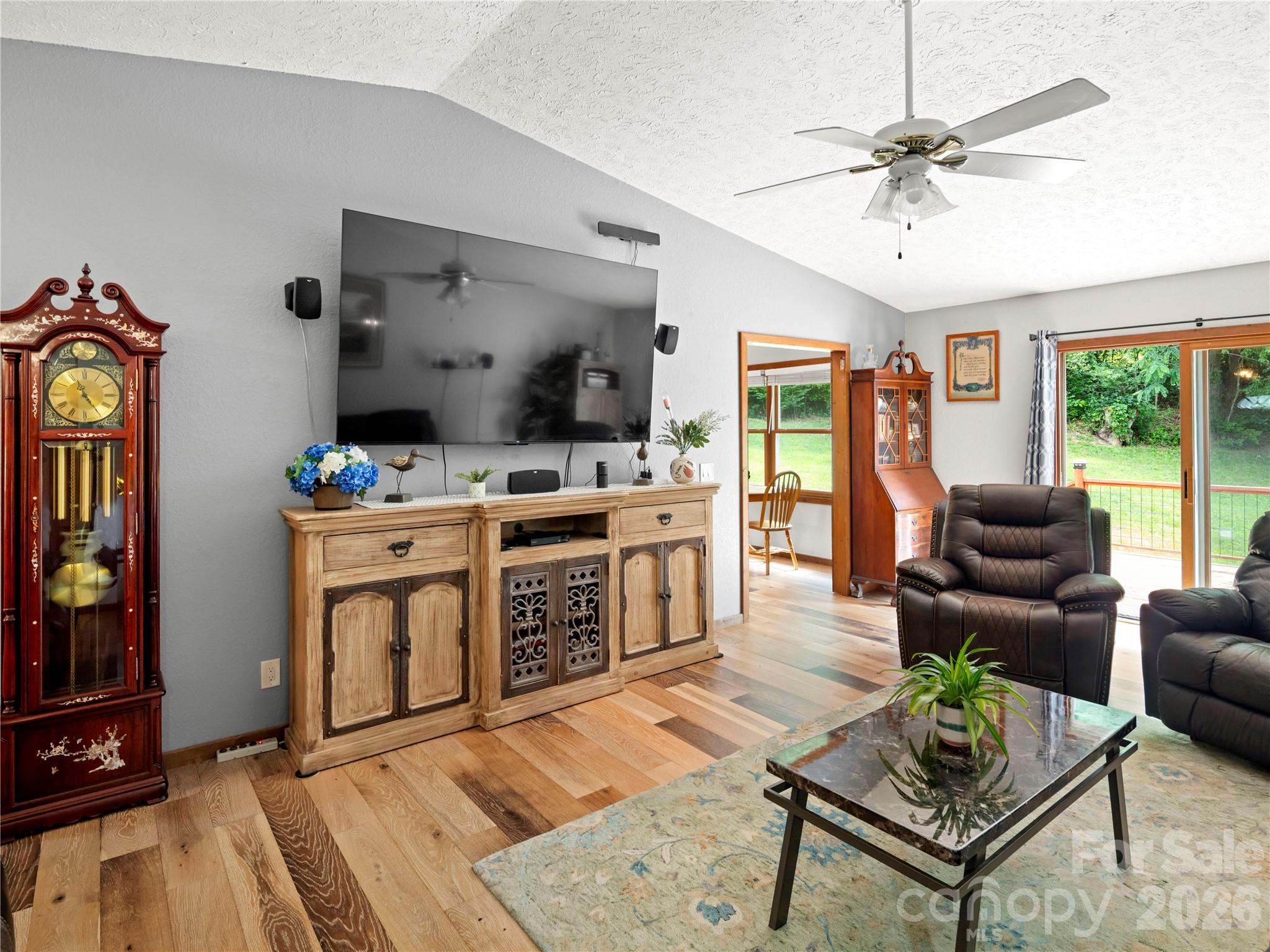 5 Harrison Hill Road