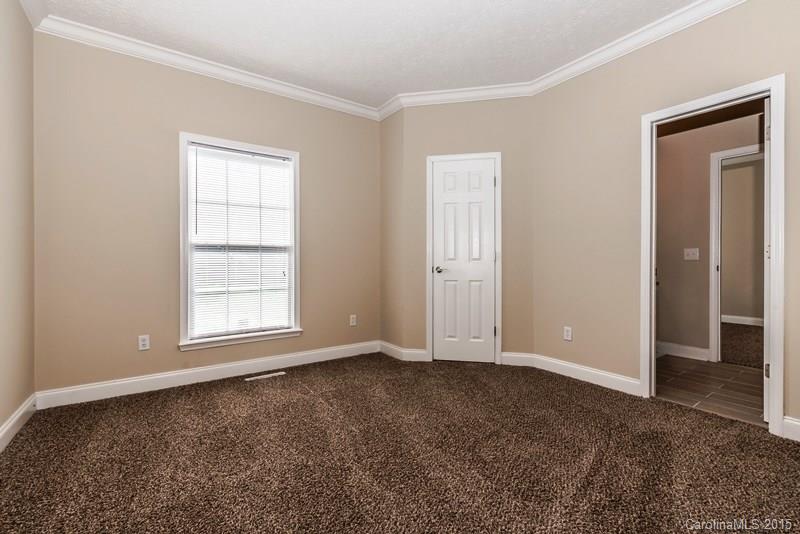 Christys Cove - Residential