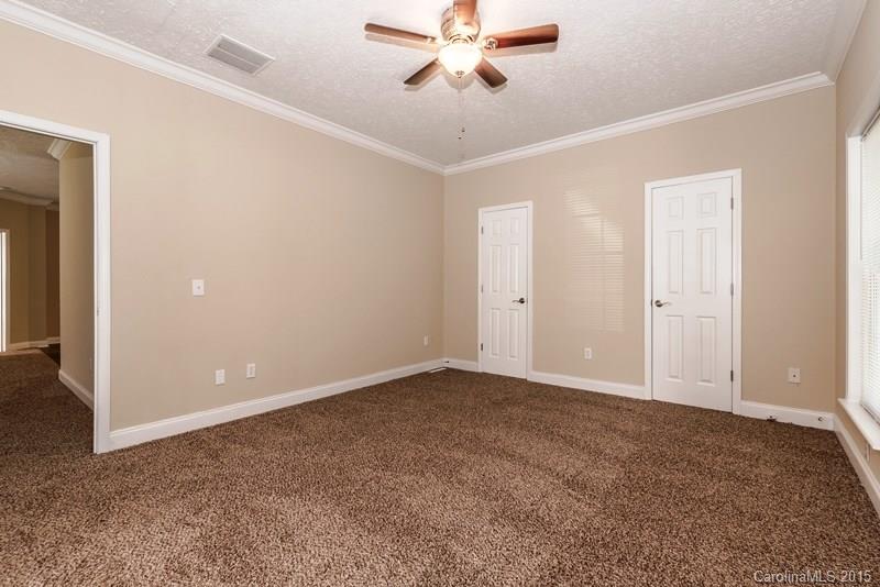 Christys Cove - Residential