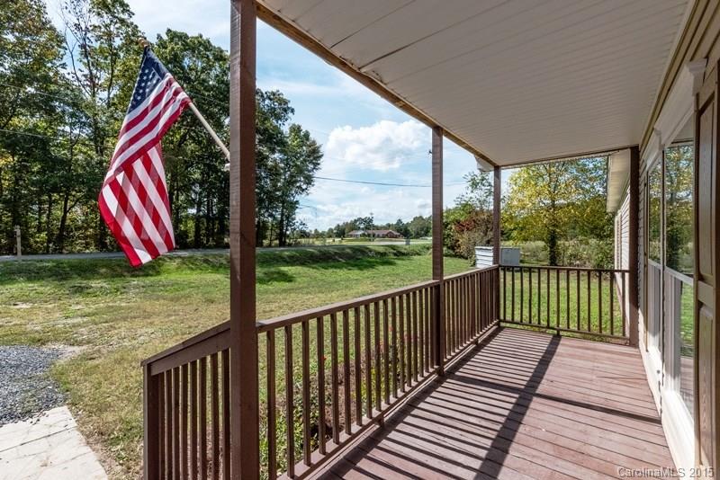 Christys Cove - Residential