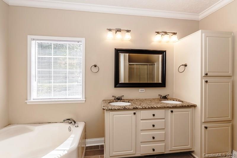 Christys Cove - Residential