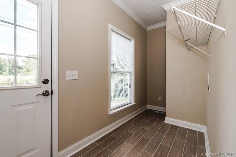 Christys Cove - Residential