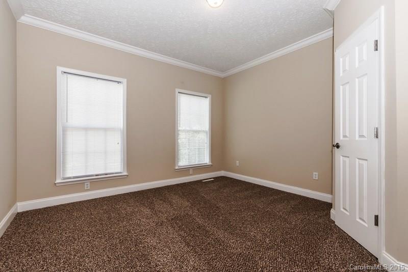 Christys Cove - Residential