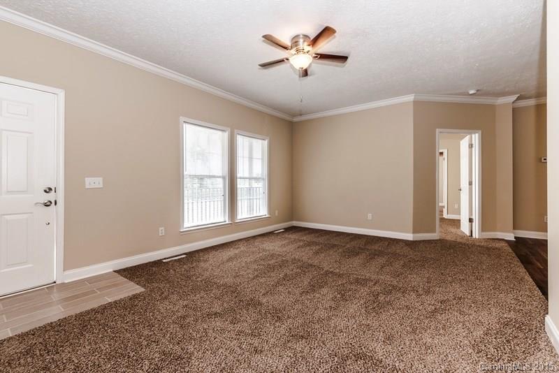 Christys Cove - Residential