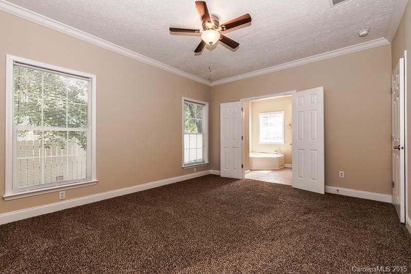 Christys Cove - Residential