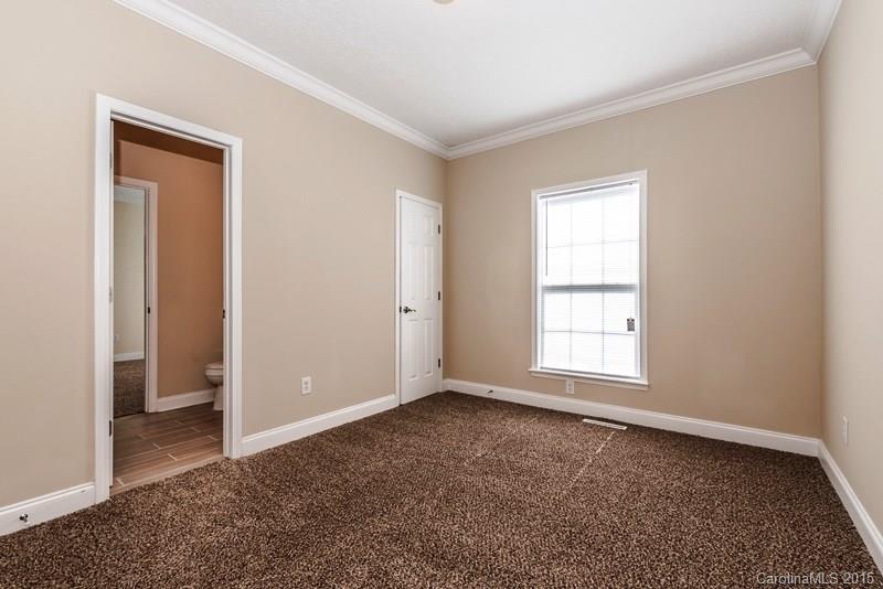 Christys Cove - Residential