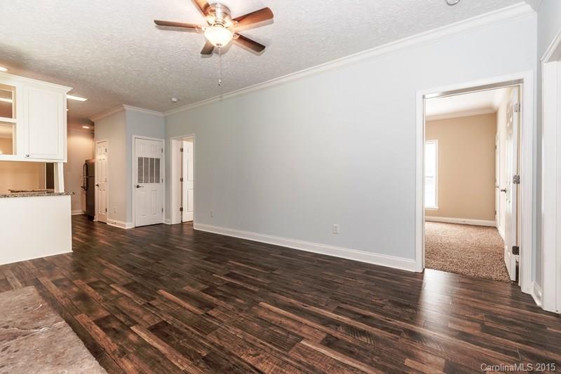 Christys Cove - Residential