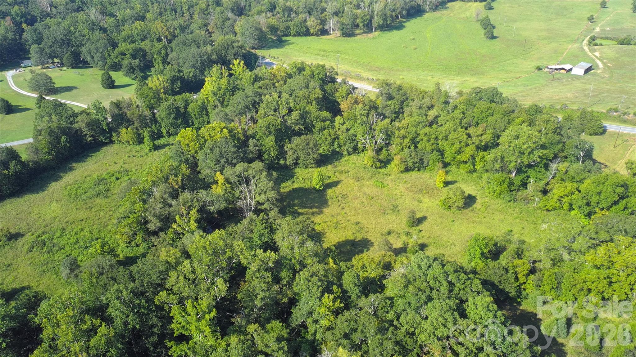 750 Blue Branch Road