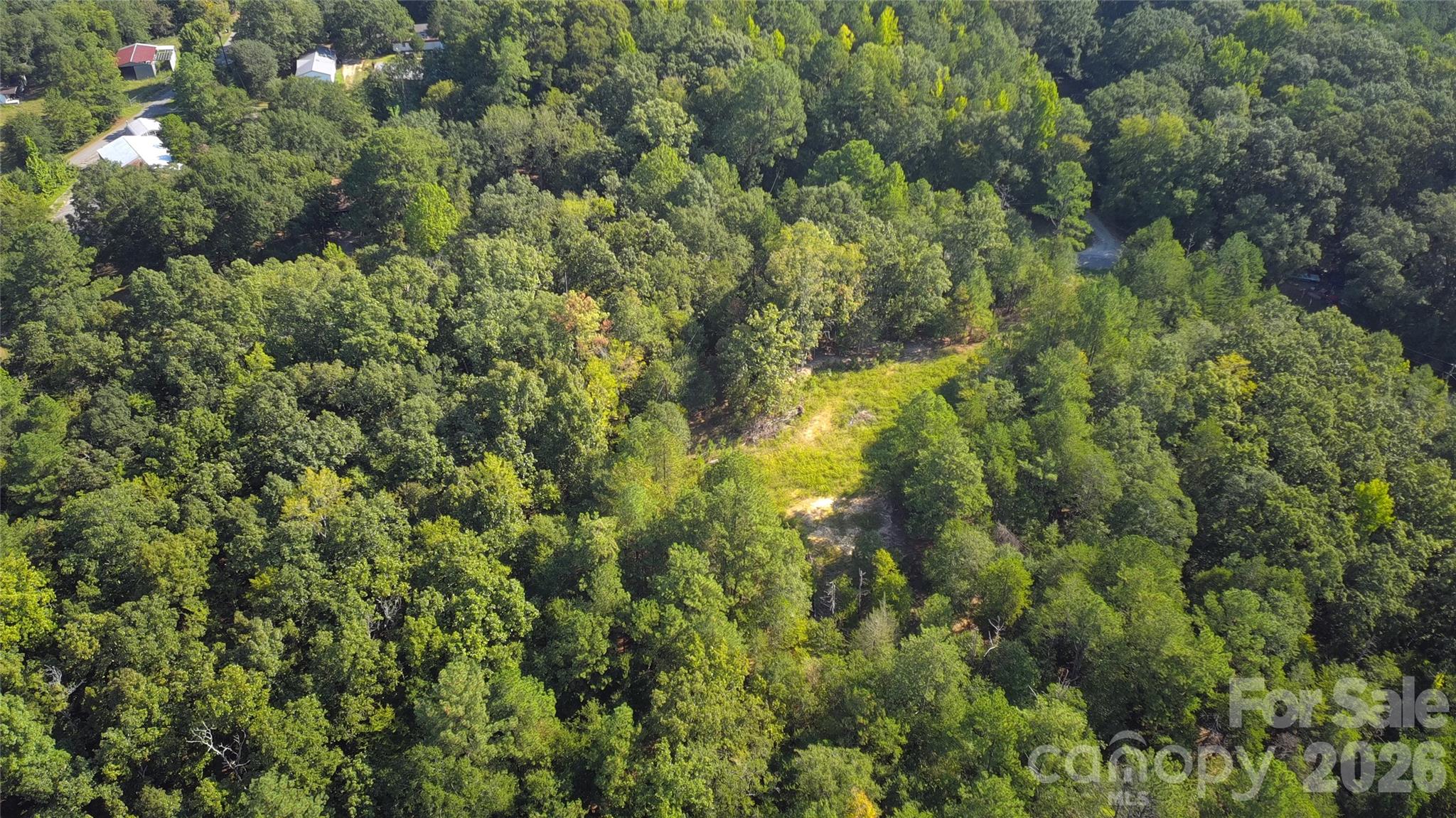 750 Blue Branch Road