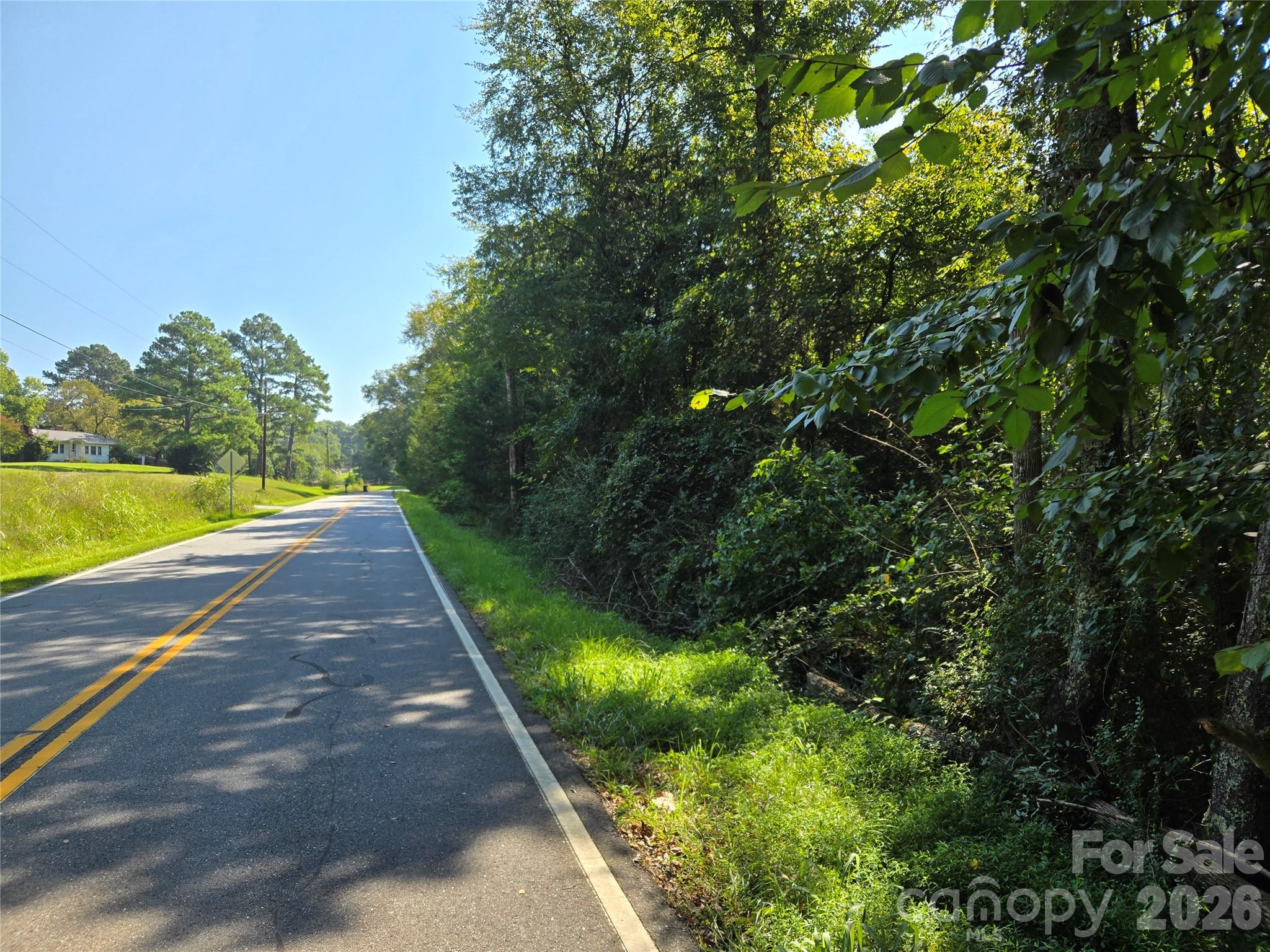 750 Blue Branch Road