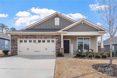 7127 Chrysanthemum Road Lancaster SC 29720