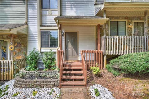 Photo for 4041 North course Drive