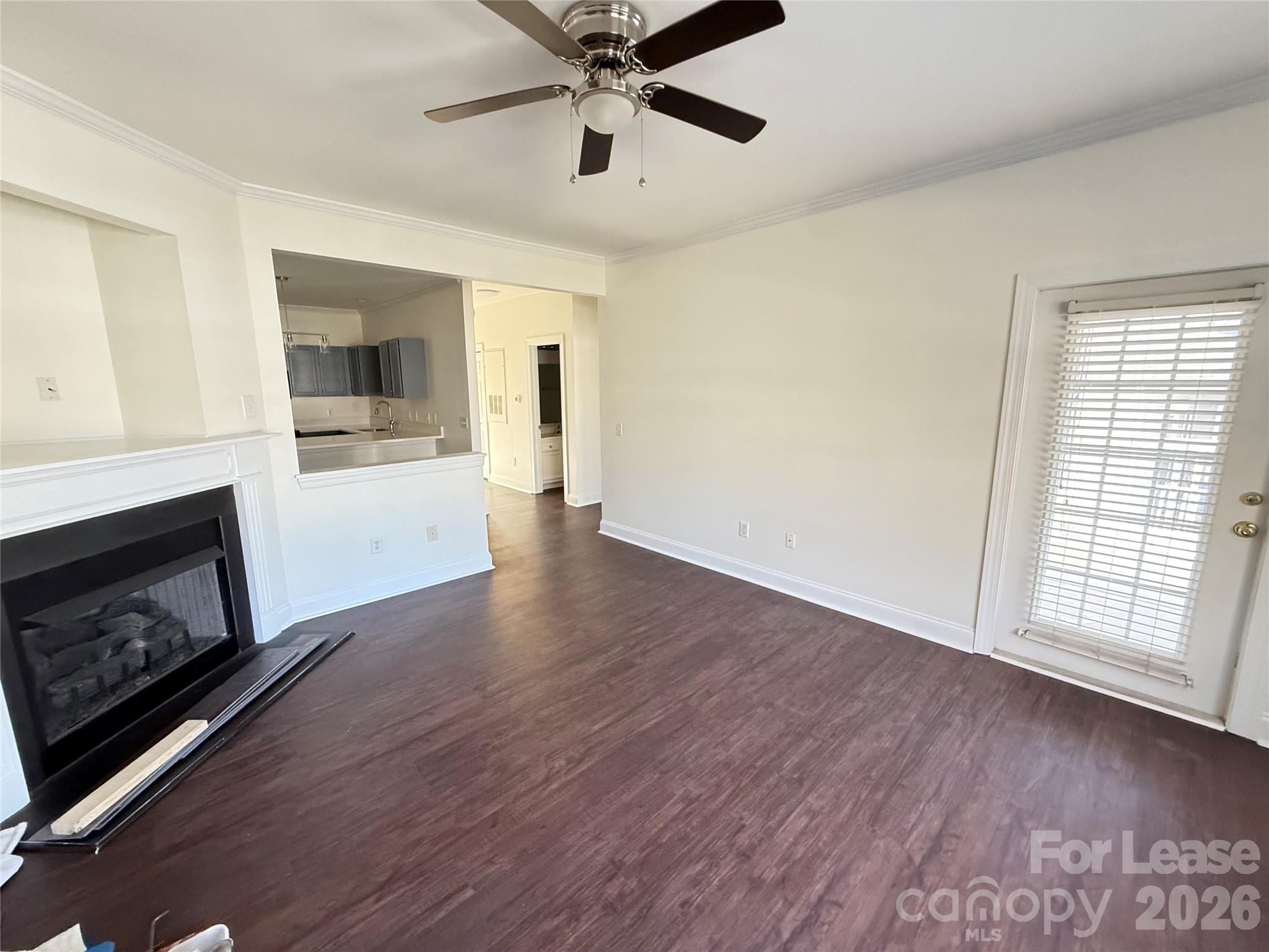 19925 Weeping Water Run