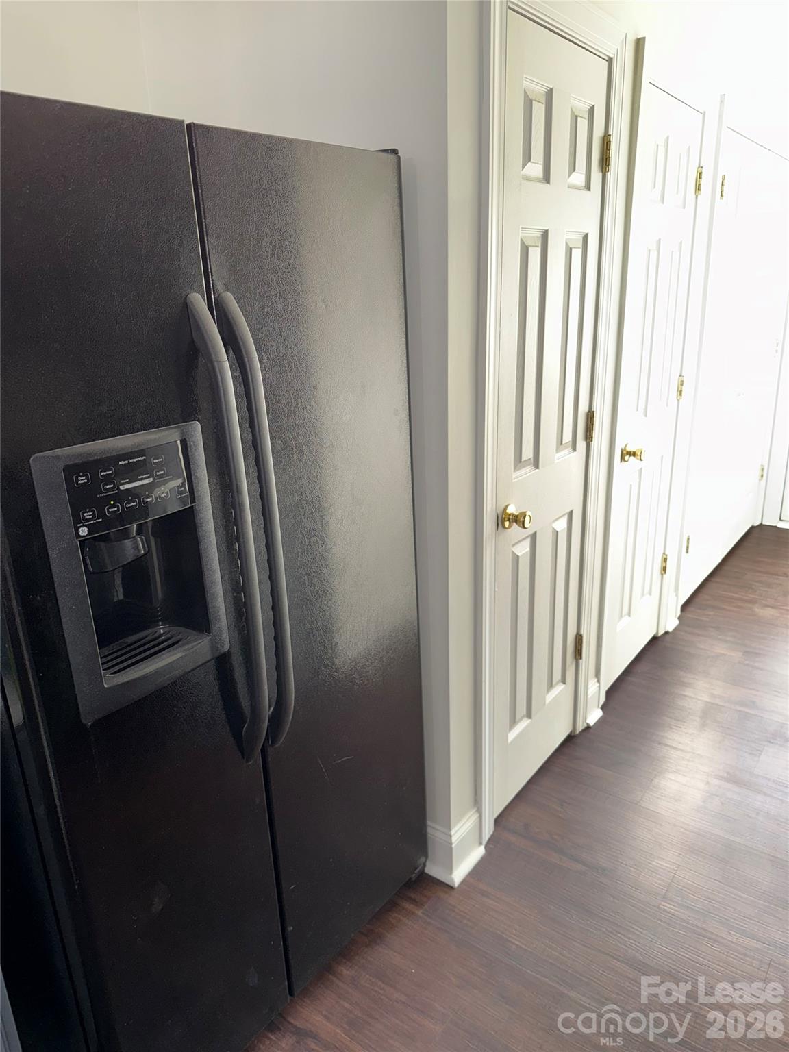 19925 Weeping Water Run