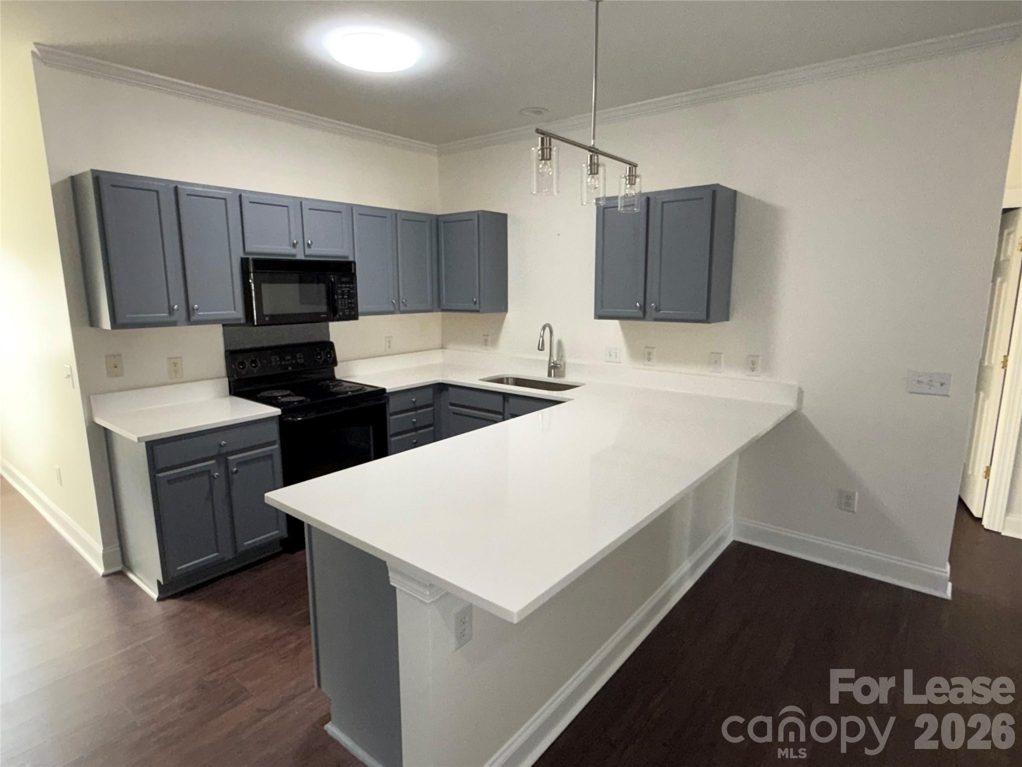 19925 Weeping Water Run