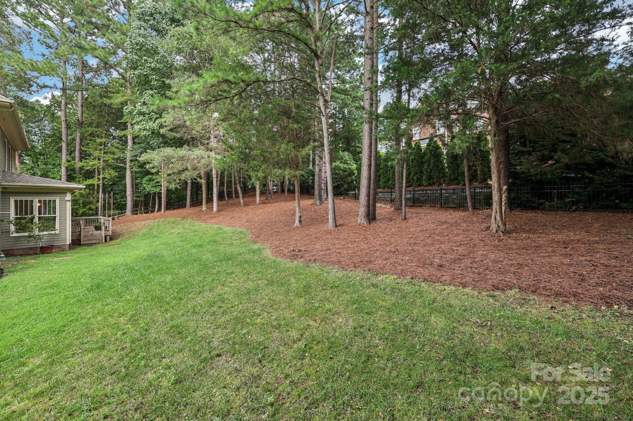 Lakeshore - Residential