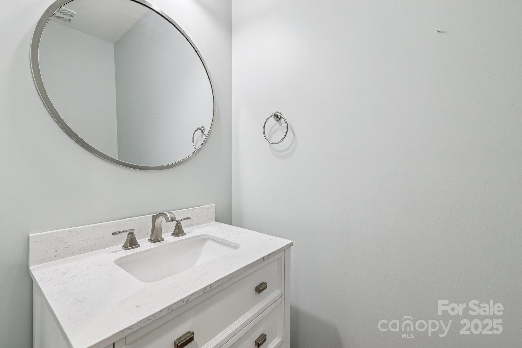 Lakeshore - Residential