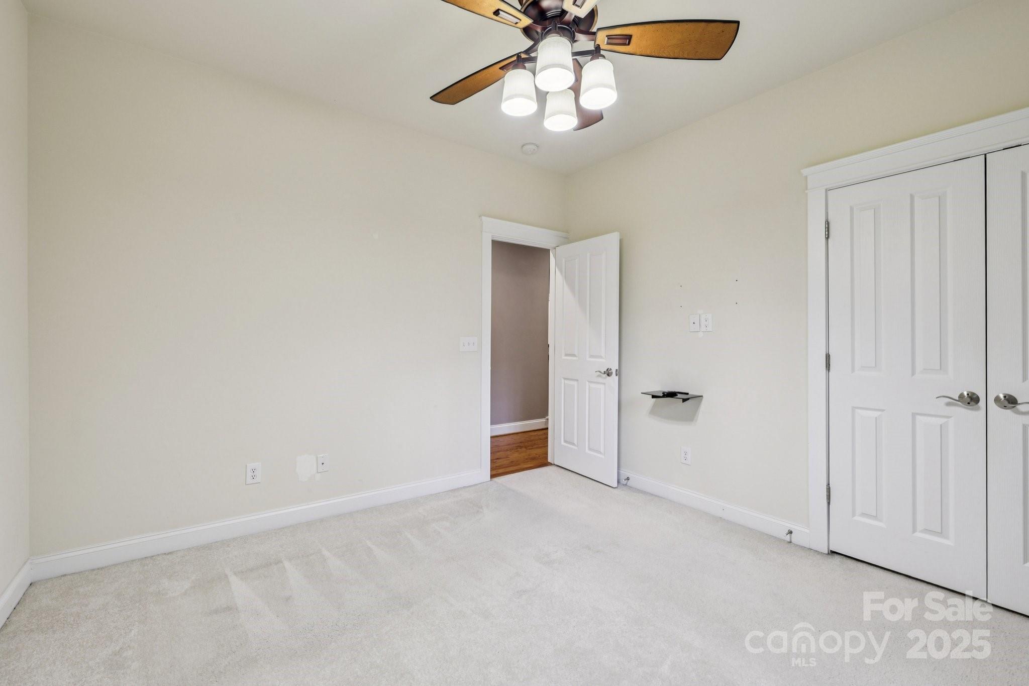 Lakeshore - Residential