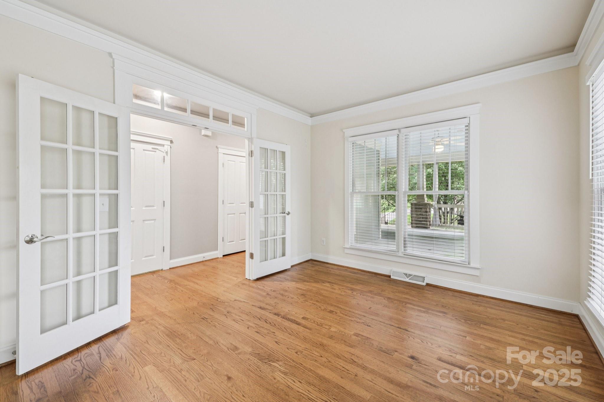 Lakeshore - Residential