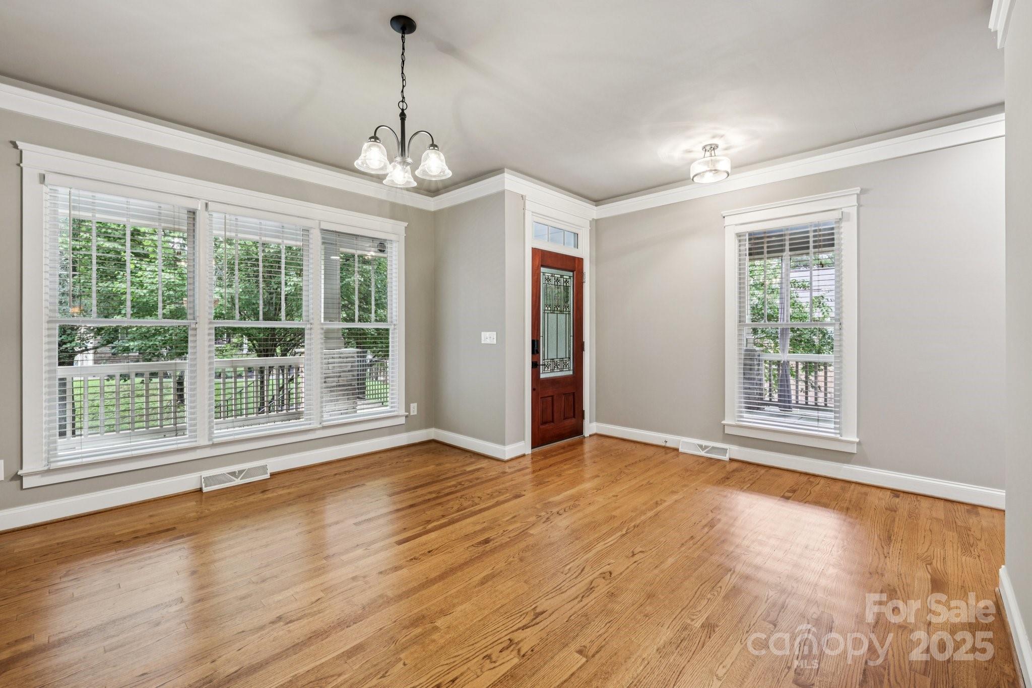 Lakeshore - Residential